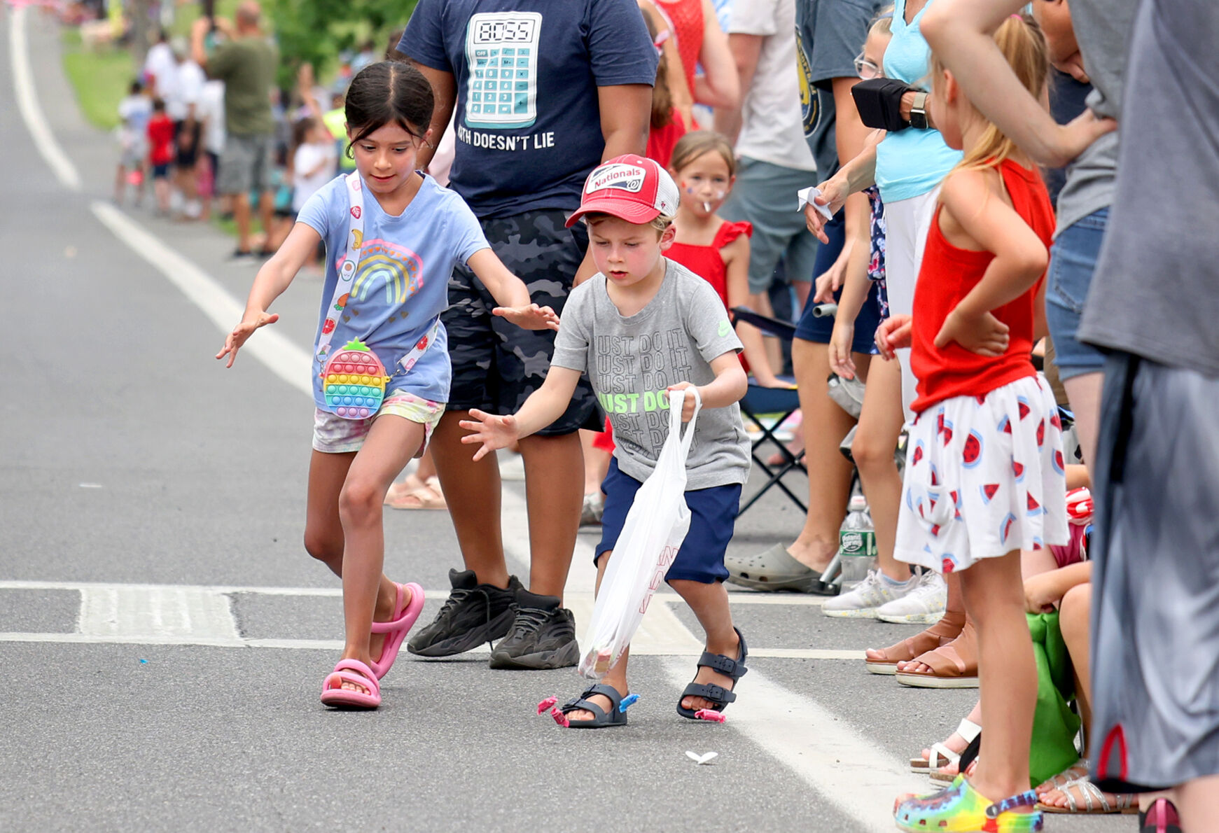 Owasco Parade 9 .JPG